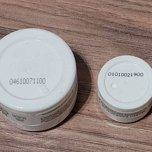 Mario Badescu 4 pc set - Picture 3 of 3